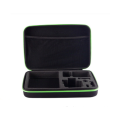 Customized EVA Digital Accessories Storage Bag